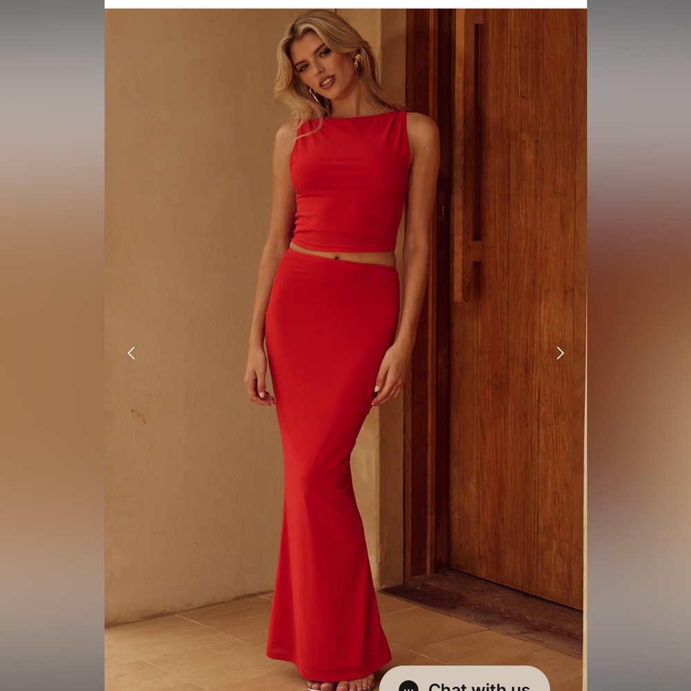 Zarela set Runaway the Label